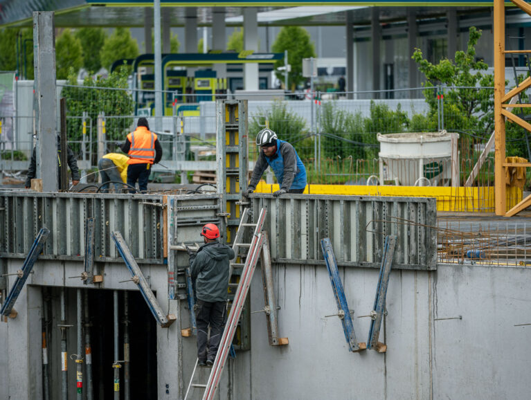 Baustelle Bürs_Tomaselli Gabriel_20240502_web-11