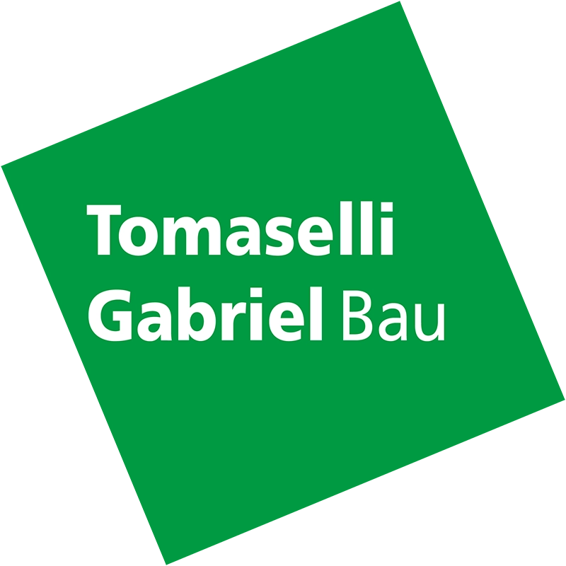 Tomaselligabrielbau GmbH