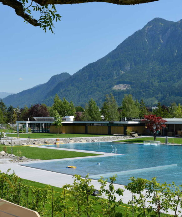 Nenzing-Sanierung-Walgaubad_01