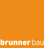 BRUNNERpng