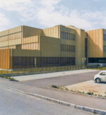 Bundesschulzentrum-Bludenz-1975-1979-A-768x540