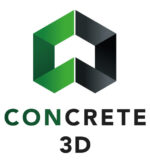 CONCRETE 3D_RV_2020-09-22