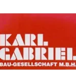 logo kg