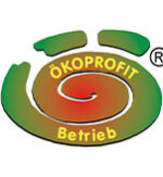 ökoprofi