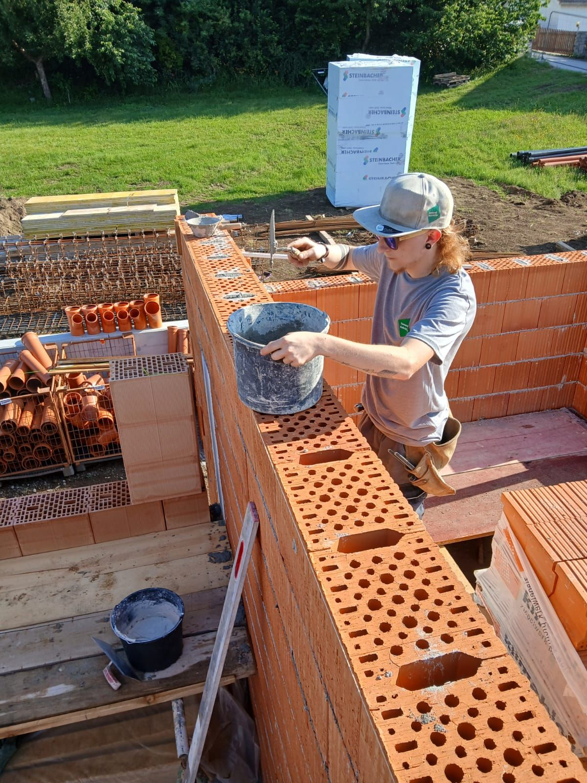 TG bei Wimberger (2)