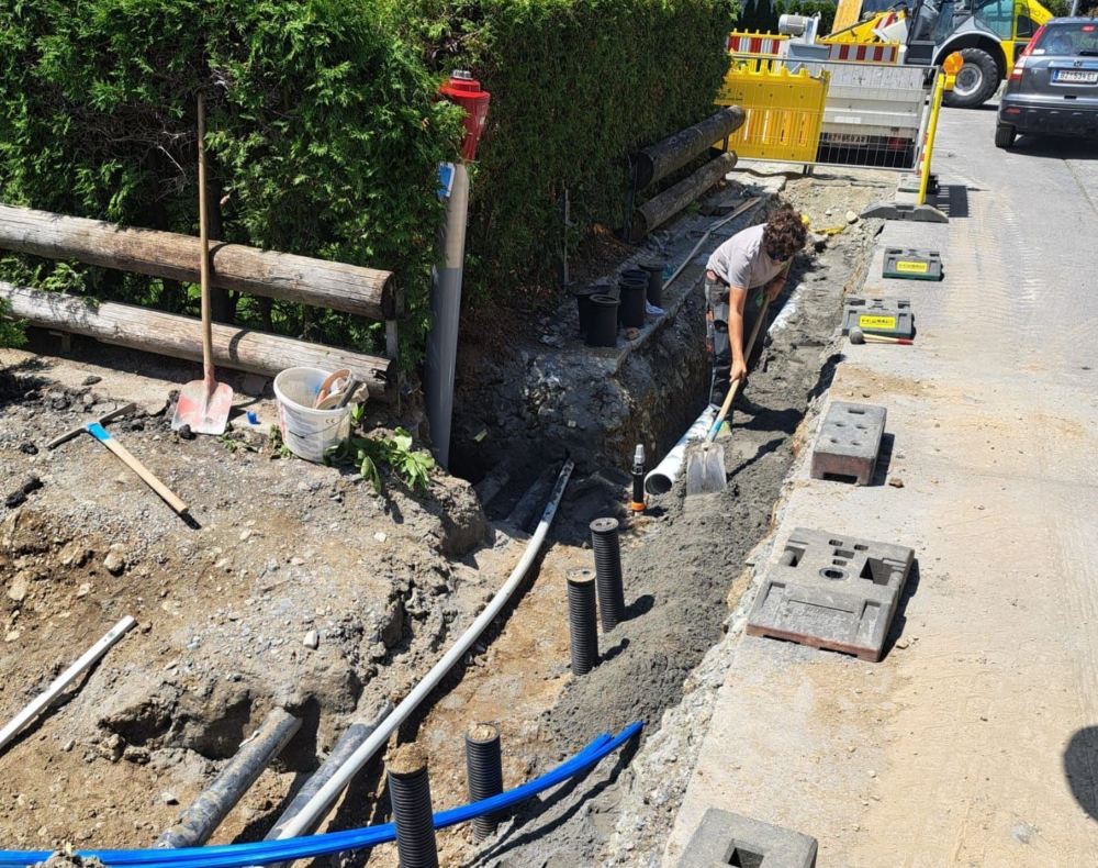 neue-wasserleitung-im-ortsteil-motta-in-gaschurn-featured