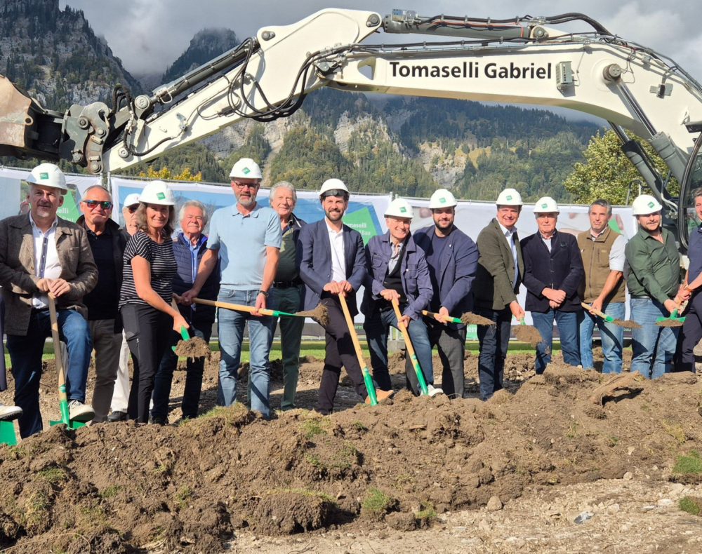 spatenstich-f-r-das-clubhaus-im-golfclub-bludenz-braz-featured