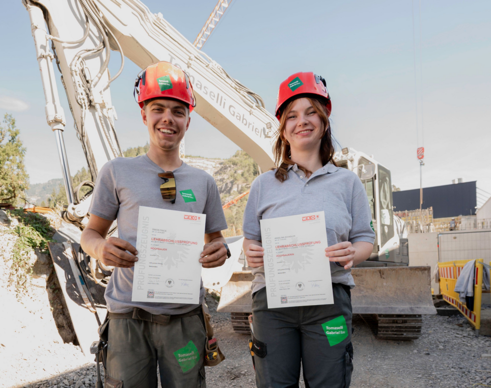 zwei-erfolgreiche-lehrabschl-sse-gratulation-simon-und-angel-featured-1