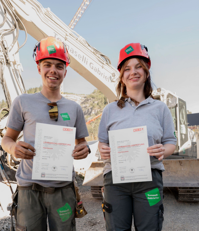 zwei-erfolgreiche-lehrabschl-sse-gratulation-simon-und-angel-featured-1